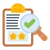 Application Review