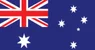 New Zealand