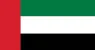 UAE