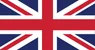 United Kingdoms