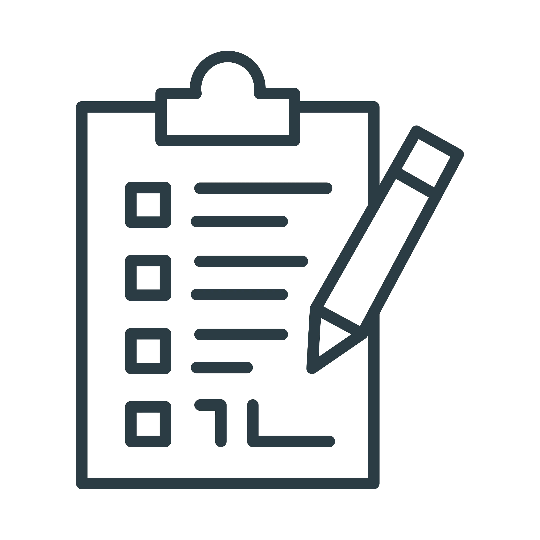 Personalised Learning Plans